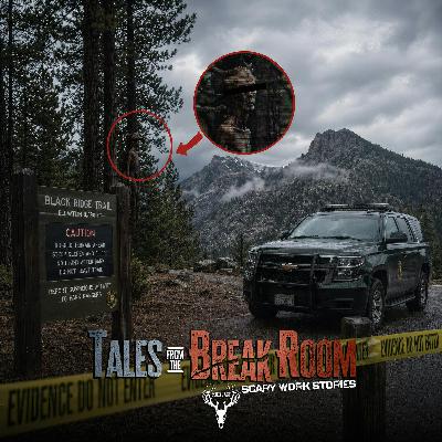 Confession from a Wildlife Control Officer
