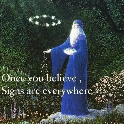 🌀 die macht deines unterbewusstseins 🌀 die macht deines unterbewusstseins