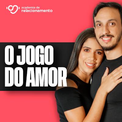 #AcademiaCast 03 - Parceiros x Adversários 🎾 #AcademiaCast 03 - Parceiros x Adversários 🎾