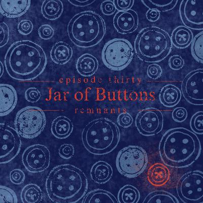 30. Jar of Buttons