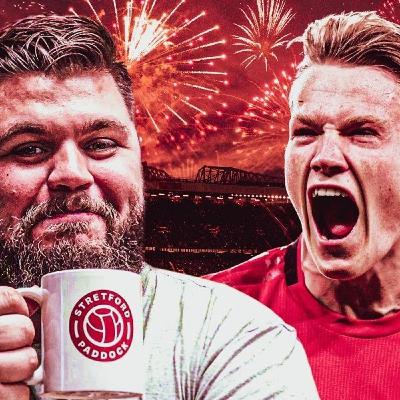 95: Premier League Back June 1st? | Howson's Brew