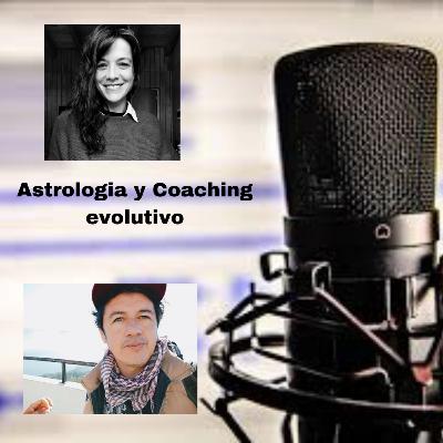 Coaching Evolutivo y Astrologia, viernes 30 de Octubre Coaching Evolutivo y Astrologia, viernes 30 de Octubre