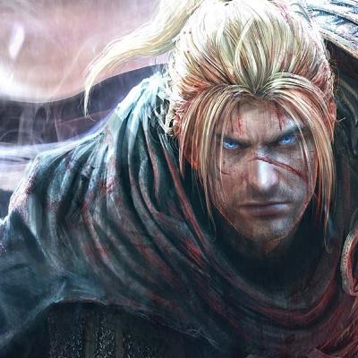 Bonfireside Chat Appendix: Nioh
