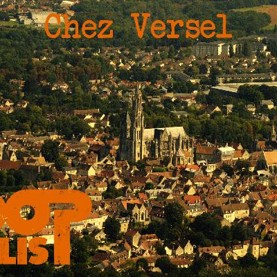 Le Loop de Senlis - S1E6 - Chez Versel Le Loop de Senlis - S1E6 - Chez Versel