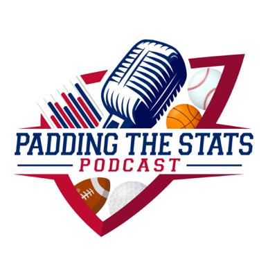 Episode 18 - THUG ROSE