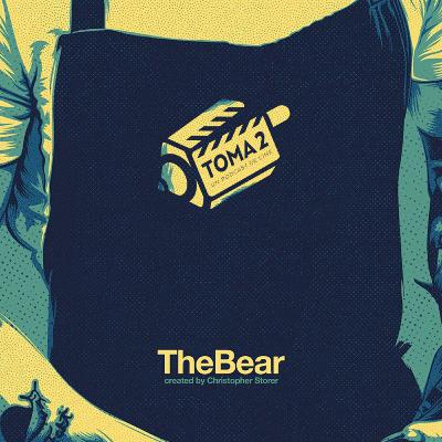 #20 - Receta de Cocina - The Bear (La Serie)