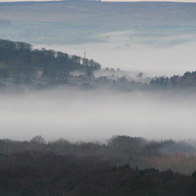 Rob Walsh & Blowin on BCB 106.6 - Sunday 10 January 2021