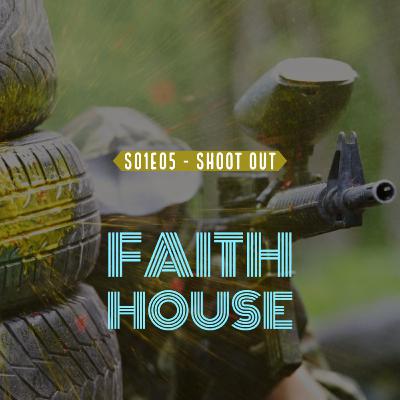 s01e05 - Shoot Out s01e05 - Shoot Out