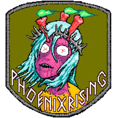 狂っているのは世界か映画供養会か「マッドマックス:フュリオサ」を全開マックスターン! 狂っているのは世界か映画供養会か「マッドマックス:フュリオサ」を全開マックスターン!