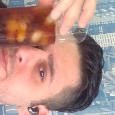 Hello World Hello World