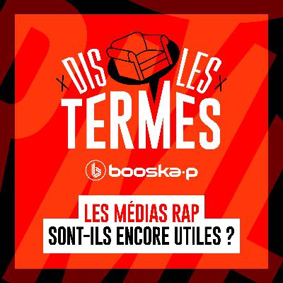 Les médias Rap sont-ils encore utiles ?