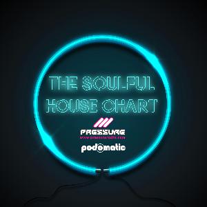 The Soulful House Chart December 2019 The Soulful House Chart December 2019