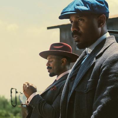 5-Star Movies: Sinners- Ep. 2 (ft. Honesty Hill) 5-Star Movies: Sinners- Ep. 2 (ft. Honesty Hill)