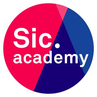 Episode 1 - Sic academy - Introduction of UX 用戶體驗基礎 (廣東話)
