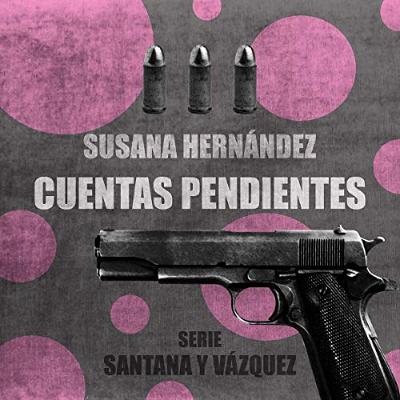 Cuentas Pendientes (Audiolibro) | Prueba Gratis