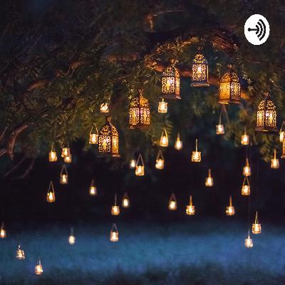 Rozi poetry by amrita pritam. Recited by Priyanka Pande. Rozi poetry by amrita pritam. Recited by Priyanka Pande.