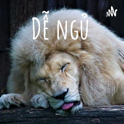 Sống tiết kiệm - Để có thêm các lựa chọn hiệu quả hơn Sống tiết kiệm - Để có thêm các lựa chọn hiệu quả hơn