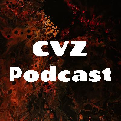 Godzilla Vs Kong , “Montero” Music Video , Music Industry . Godzilla Vs Kong , “Montero” Music Video , Music Industry .