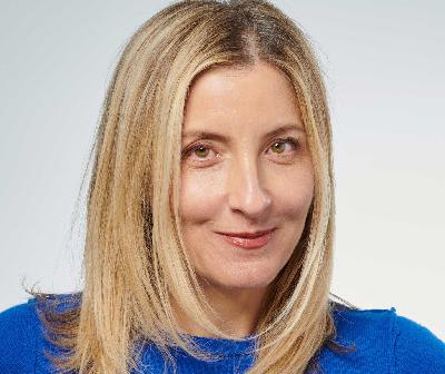 It's Game Over For Outdated Gamer Stereotypes It's Game Over For Outdated Gamer Stereotypes