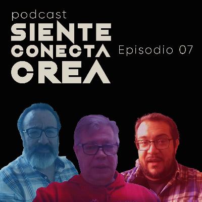Plan de Medios “Estrategia o Negocio”