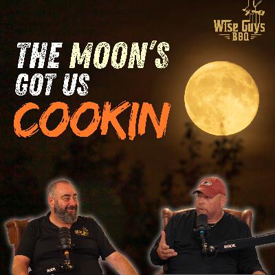 Harvest Moon Energy & BBQ Adventures You Don’t Want to Miss Harvest Moon Energy & BBQ Adventures You Don’t Want to Miss