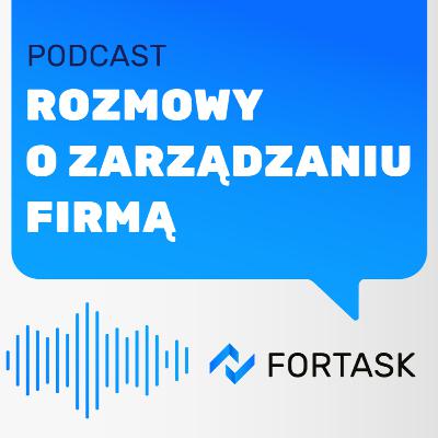 Kalendarz jako klucz do efektywności: zarządzanie czasem i zadaniami