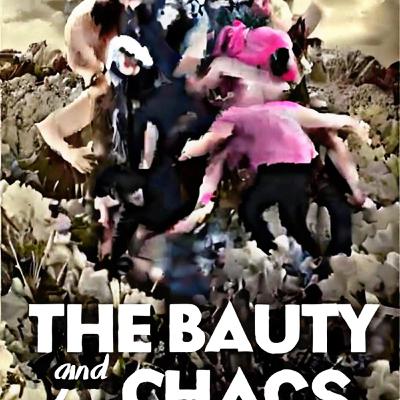 I Just Wanna Do HoodRat 💩 wit My Friends