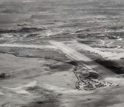 S8 Ep257: AMPHIBIOUS LESSONS AND INTERNAL RIVALRIES Colleague Craig Symonds. The Central Pacific drive began with the bloody assault on Tarawa, revealing the difficulties of amphibious warfare against coral reefs and the temper of Marine General Holland "Howlin' Ma