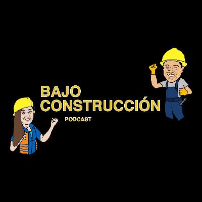 #29 Cambio de mentalidad con Ale Silva de Poke San's