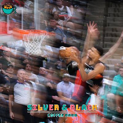 The San Antonio Spurs are the best team in the NBA!! Can they Maintain it?