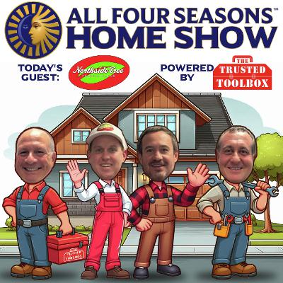 Northside Tree Professionals Northside Tree Professionals