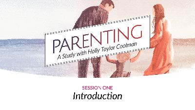 1 – Introduction 1 – Introduction