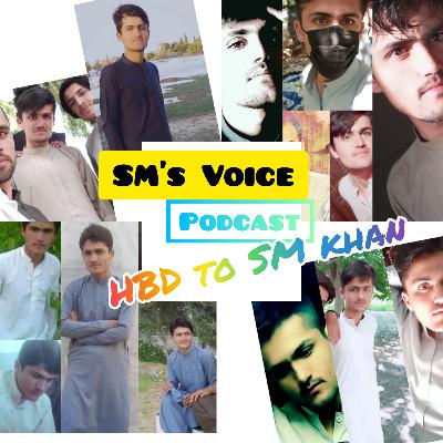 My BD (18 years of my life has completed)[14]