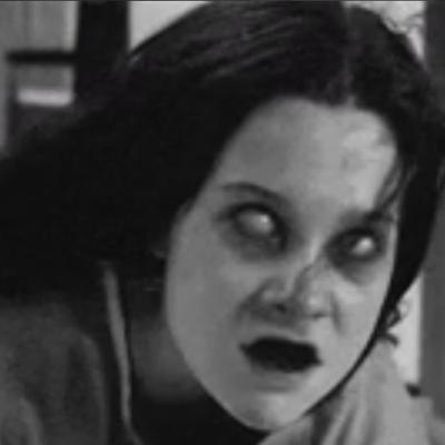 T2💀 Episodio 19: InvestichismeTv Relatos paranormales