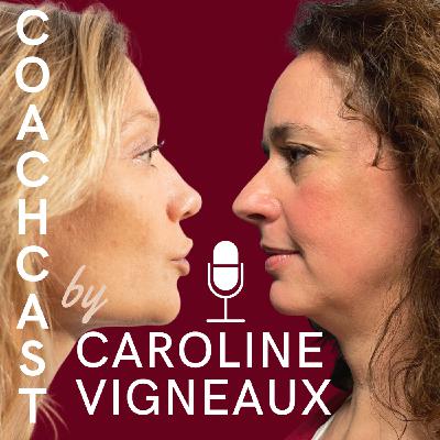 REDIFFUSION - CoachCasting- Épisode 7 : Les fantasmes et les rêves, avec Emmanuelle REDIFFUSION - CoachCasting- Épisode 7 : Les fantasmes et les rêves, avec Emmanuelle