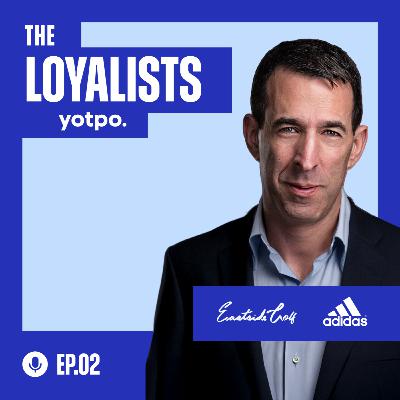 Cause, Culture & Connection: The Power of Emotional Loyalty