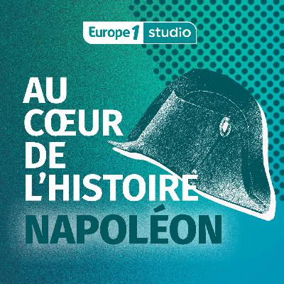 Napoléon, le petit tyran de Sainte Hélène Napoléon, le petit tyran de Sainte Hélène