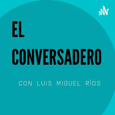 El Oficio de Ser Silletera (Con Mónica María Alzate)