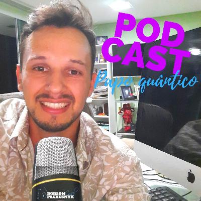 Mudando o foco e abrindo possibilidades Mudando o foco e abrindo possibilidades