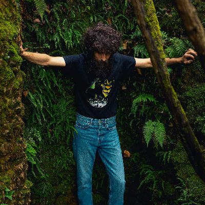 Turbo 3 - Ángel Stanich | Stranger Things | Tom Morello | Yungblud - 07/01/26