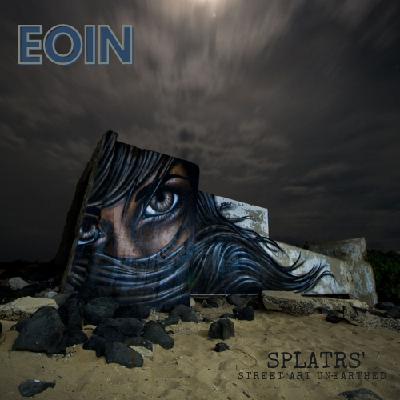115. Full Circle - EOIN (Ireland)