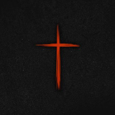 Church Online