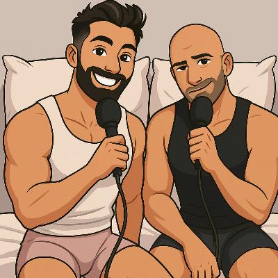 #01 - Pilotní díl - Listujeme spolu #01 - Pilotní díl - Listujeme spolu