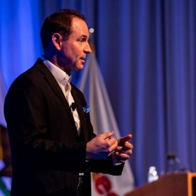 The Antipreneur and Financial Independence with Dr Matt Markel The Antipreneur and Financial Independence with Dr Matt Markel