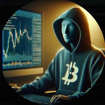 QB Episode 4:  Let's Go To Werk Man