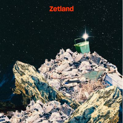 Afsnit 1: Giver det faktisk mening at sortere sit skrald?