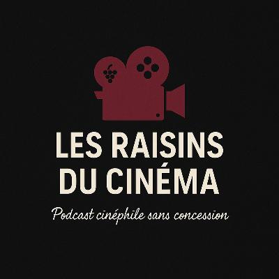 Snatch : Guy Ritchie, maître du chaos ou précurseur du cinéma pop ?