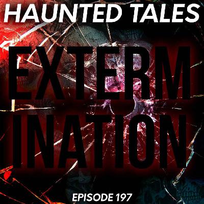 Extermination