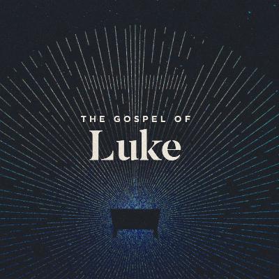 01. Speechless [Luke 1:5-25] Milo Wilson 11.30.25 #TheGospelOfLuke