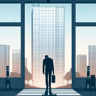 Layoffs and Game Delays